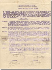 documento1