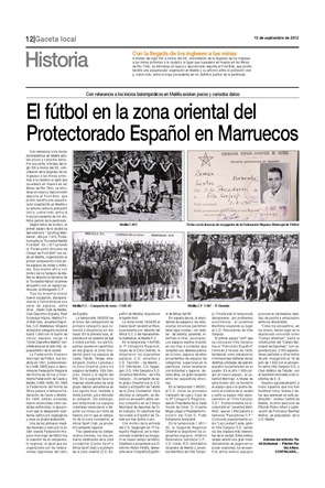 El Fútbol en la Zona del Protectora Español_Página_1