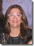 MARIA JOSE EXPOSITO ARQUEROS