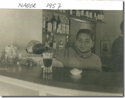 Scan013-7